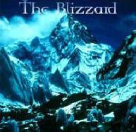 The Blizzard